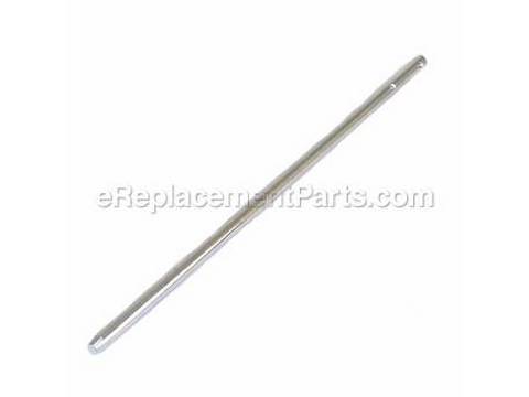 10075127-1-M-Ryobi-0131010808-Joint Bar
