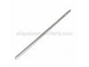 Joint Bar – Part Number: 0131010808