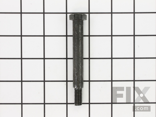 10075130-1-M-Ryobi-0131010811-Screw