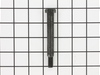 Screw – Part Number: 0131010811