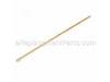 10075132-1-S-Ryobi-0131010813-Linkage Rod