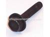 Hex HD Screw (M6 X 25mm) – Part Number: 0131010814