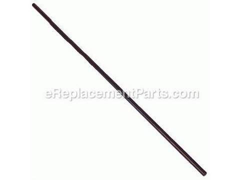 10075139-1-M-Ryobi-0131010908-Push Rod