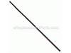 Push Rod – Part Number: 0131010908