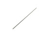10075139-2-S-Ryobi-0131010908-Push Rod