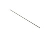 10075139-3-S-Ryobi-0131010908-Push Rod