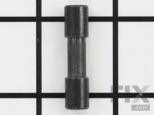 10075140-1-M-Ryobi-0131010909-Pin