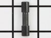 Pin – Part Number: 0131010909