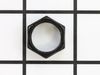 Blade Nut (5/8-18nf-2b) – Part Number: 0131010912