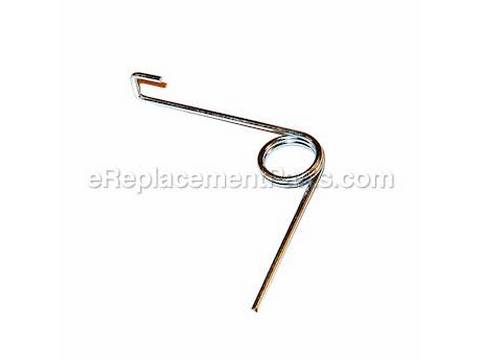 10075144-1-M-Ryobi-0131010915-Latch Spring