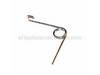 Latch Spring – Part Number: 0131010915