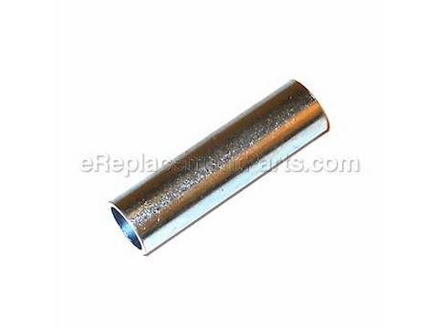 10075148-1-M-Ryobi-0131010923-Pin