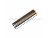 Pin – Part Number: 0131010923