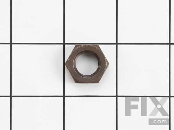 10075150-1-M-Ryobi-0131010927-Nut
