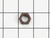 Nut – Part Number: 0131010927