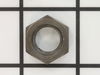 10075150-2-S-Ryobi-0131010927-Nut