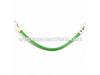 10075153-1-S-Ryobi-0131011101-Grounding Wire To Stand