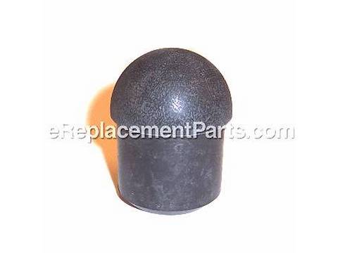 10075156-1-M-Ryobi-0131011303-Pad