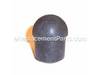 Pad – Part Number: 0131011303