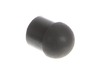 10075156-3-S-Ryobi-0131011303-Pad