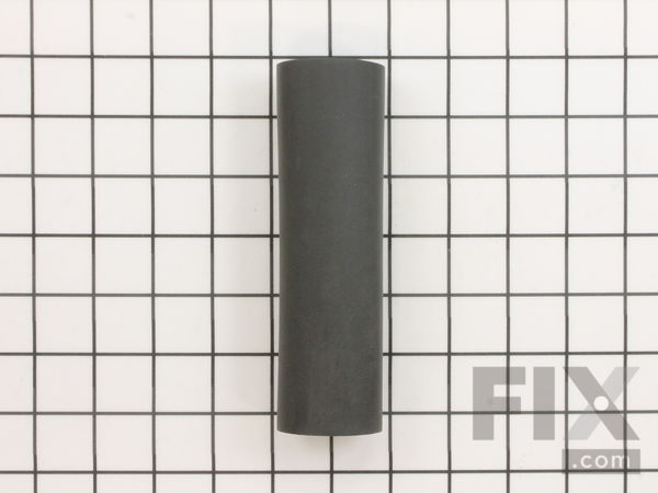 10075157-1-M-Ryobi-0131011304-Handle Tube