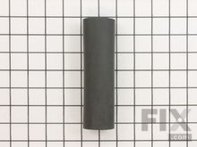Handle Tube – Part Number: 0131011304