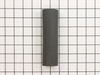 10075157-1-S-Ryobi-0131011304-Handle Tube