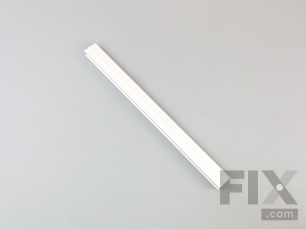 10075160-1-M-Ryobi-0131011802-Main Rail