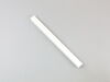 Main Rail – Part Number: 0131011802