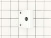 Out Feeder Bracket (Left) – Part Number: 0131011805