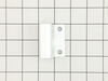 10075162-2-S-Ryobi-0131011805-Out Feeder Bracket (Left)