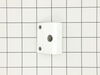 10075162-3-S-Ryobi-0131011805-Out Feeder Bracket (Left)