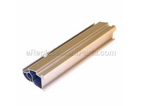 10075166-1-M-Ryobi-0131011809-Small Rail