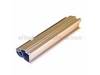 Small Rail – Part Number: 0131011809