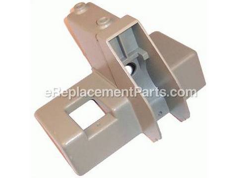 10075169-1-M-Ryobi-0131020101-94-Front Block