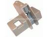 10075169-1-S-Ryobi-0131020101-94-Front Block