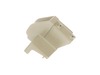 10075169-2-S-Ryobi-0131020101-94-Front Block