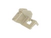 10075169-3-S-Ryobi-0131020101-94-Front Block