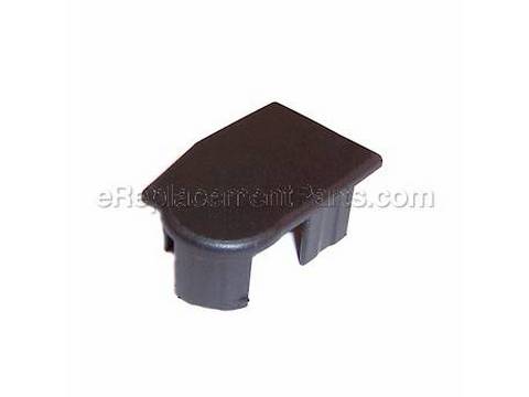 10075171-1-M-Ryobi-0131020201-End Cap (Left)
