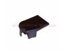 End Cap (Right) – Part Number: 0131020202