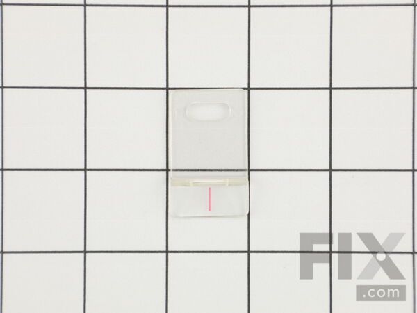 10075173-1-M-Ryobi-0131020203-Scale Indicator