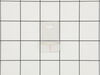 Scale Indicator – Part Number: 0131020203