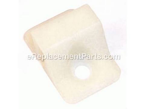 10075174-1-M-Ryobi-0131020204-Slider