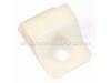Slider – Part Number: 0131020204