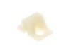 10075174-3-S-Ryobi-0131020204-Slider
