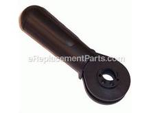 Fence Locking Handle – Part Number: 0131020205