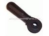 Fence Locking Handle – Part Number: 0131020205
