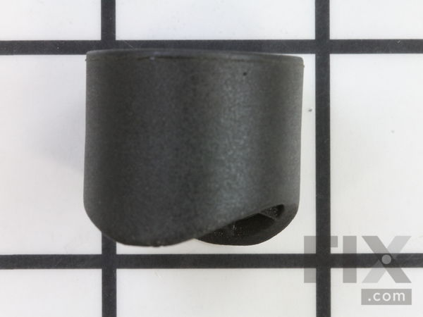 10075177-1-M-Ryobi-0131020208-Fixed Spacer