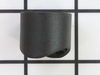 Fixed Spacer – Part Number: 0131020208