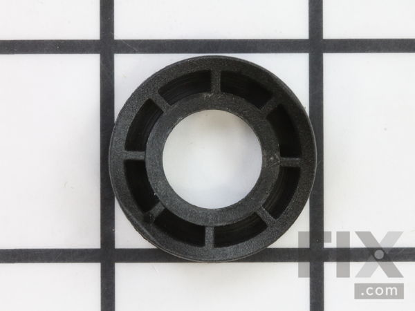 10075178-1-M-Ryobi-0131020209-Fixed End